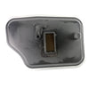 Filtro Alto Toma 1.375" Ford Mazda FNR5 4F27E