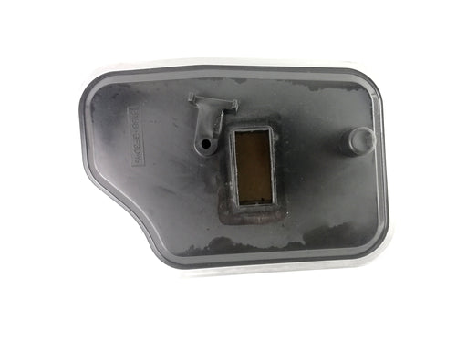 Filtro Alto Toma 1.375" Ford Mazda FNR5 4F27E