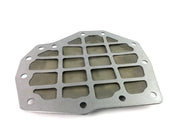 FILTRO                         JF414E