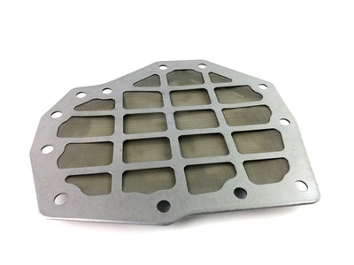 FILTRO                         JF414E