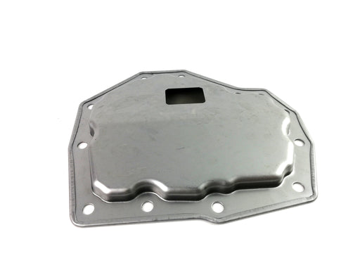 FILTRO                         JF414E