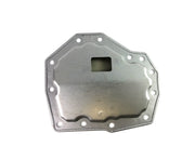 FILTRO                         JF414E