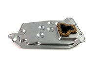 Filtro Toyota 2003/UP A245E A246E - Transmisiones Veinte 07