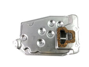 Filtro Toyota 2003/UP A245E A246E - Transmisiones Veinte 07