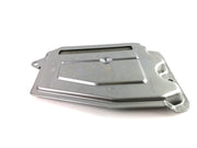 Filtro Toyota 2003/UP A245E A246E - Transmisiones Veinte 07