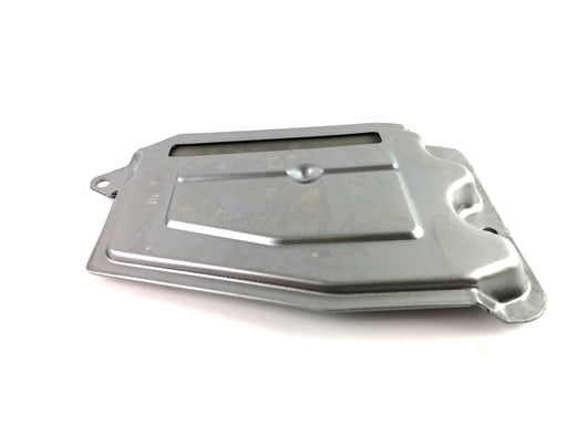 Filtro Toyota 2003/UP A245E A246E - Transmisiones Veinte 07