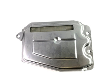 Filtro Toyota 2003/UP A245E A246E - Transmisiones Veinte 07