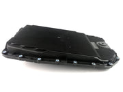 Filtro con Carter integrado de Hule ZF6HP26 ZF6HP28 ZF6HP32