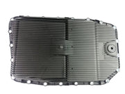 Filtro con Carter integrado de Hule ZF6HP26 ZF6HP28 ZF6HP32