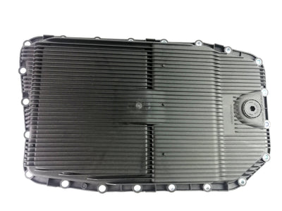 Filtro con Carter integrado de Hule ZF6HP26 ZF6HP28 ZF6HP32