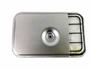 Filtro Lock-Up 2wd C5