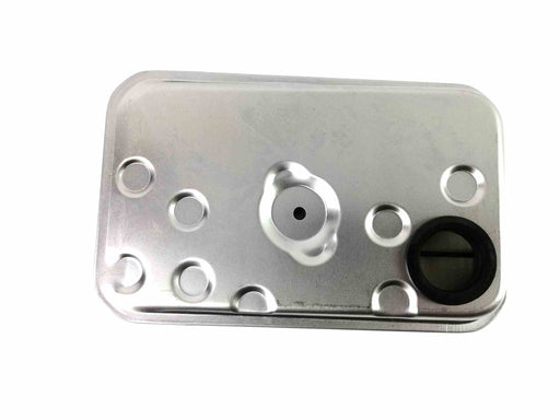 Filtro Lock-Up 2wd C5