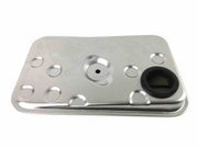 Filtro Lock-Up 2wd C5