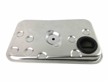 Filtro Lock-Up 2wd C5