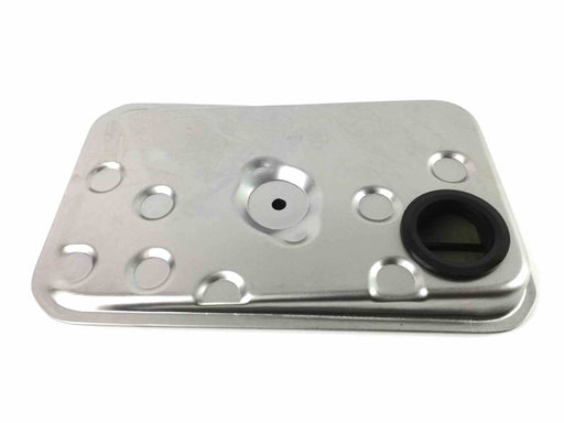 Filtro Lock-Up 2wd C5