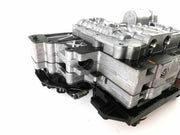 Cuerpo de Valvulas Usado 1ra Generacion 24237139 6T70 6T75