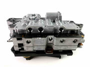 Cuerpo de Valvulas Usado 1ra Generacion 24237139 6T70 6T75