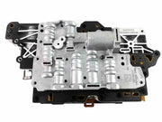 Cuerpo de Valvulas Usado 1ra Generacion 24237139 6T70 6T75