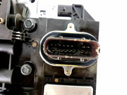 Cuerpo de Valvulas Usado 1ra Generacion 24237139 6T70 6T75