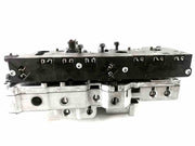 Cuerpo de Valvulas Usado 1ra Generacion 24237139 6T70 6T75