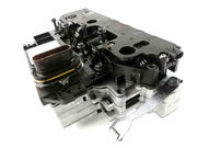 Cuerpo de Valvulas Usado 1ra Generacion 24237139 6T70 6T75