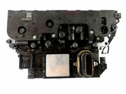 Cuerpo de Valvulas Usado 1ra Generacion 24237139 6T70 6T75