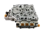 Cuerpo de Valvulas Usado  (Cast # 283A) 1995/97 VW 01M