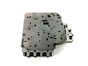 Cuerpo de Valvula Usado  (Cast # 283A) 1998/UP 01M