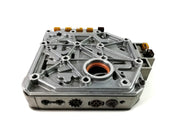 Cuerpo de Valvula Usado  (Cast # 283A) 1998/UP 01M