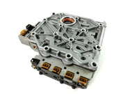 Cuerpo de Valvula Usado  (Cast # 283A) 1998/UP 01M