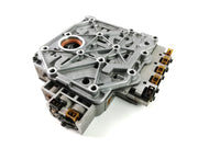 Cuerpo de Valvula Usado  (Cast # 283A) 1998/UP 01M