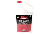 Aceite Sintetico Transmision Automatica Lubegard 4.73 Litros - Transmisiones Veinte 07