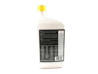Aceite Transmision CVT Universal 946 ML - Transmisiones Veinte 07