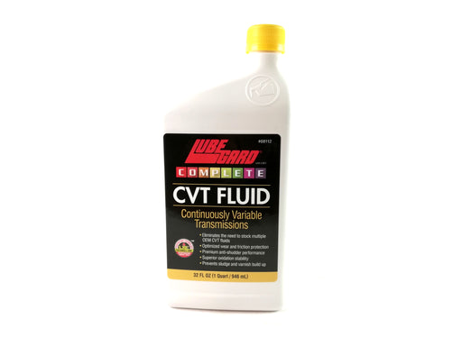 Aceite Transmision CVT Universal 946 ML - Transmisiones Veinte 07