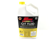 Aceite Transmision Cvt Universal 4.73 Litros - Transmisiones Veinte 07