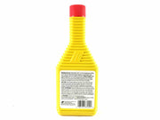 Lubegard Aditivo RECARGAR Y PROTEGER FLUIDO CVT