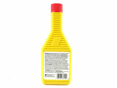 Lubegard Aditivo RECARGAR Y PROTEGER FLUIDO CVT