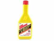 Lubegard Aditivo RECARGAR Y PROTEGER FLUIDO CVT