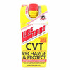 Lubegard Aditivo RECARGAR Y PROTEGER FLUIDO CVT