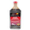 Aditivo Sintetico Universal Platinum Lubegard 948 ml