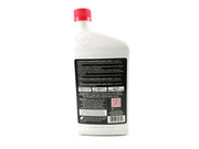 Aceite Sintetico Transmision Automatica Lubegard 946 Ml - Transmisiones Veinte 07