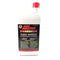 Aceite Sintetico Transmision Automatica Lubegard 946 Ml - Transmisiones Veinte 07