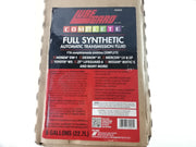 Aceite Sintetico Transmision Automatica Lubegard 22.7 Litros - Transmisiones Veinte 07