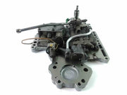 Cuerpo de Valvulas Usado Lock-Up de 1 Solenoide  A904