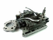 Cuerpo de Valvulas Usado Lock-Up de 1 Solenoide  A904