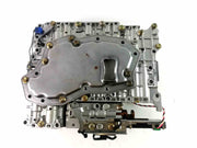 CUERPO V. 7 SOLEN.S/GARANT.   RE5R05A