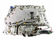 CUERPO V. 7 SOLEN.S/GARANT.   RE5R05A