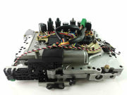 CUERPO V. 7 SOLEN.S/GARANT.   RE5R05A