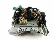 CUERPO V. 7 SOLEN.S/GARANT.   RE5R05A