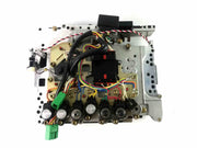 CUERPO V. 7 SOLEN.S/GARANT.   RE5R05A